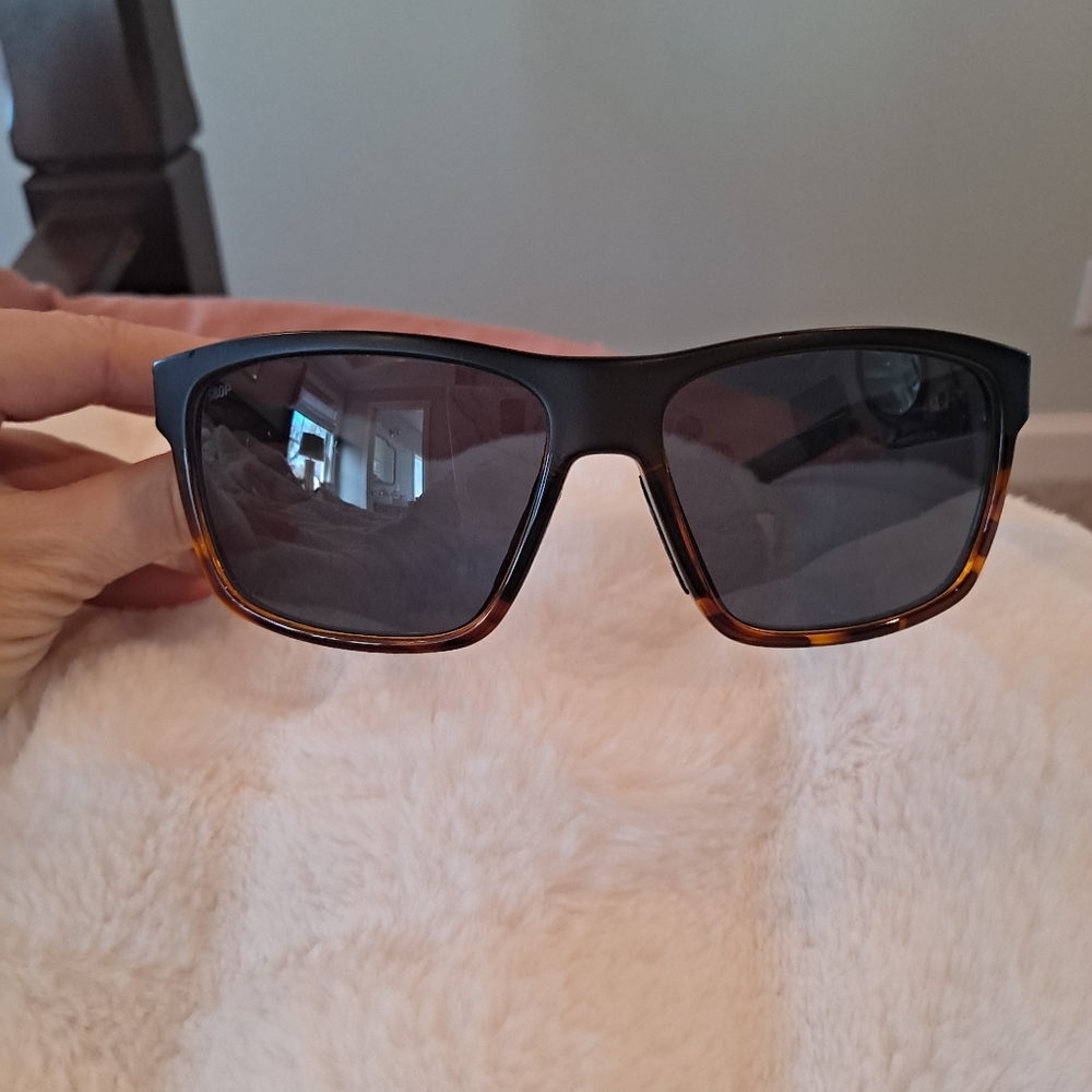 Costa Polarized Sunglasses